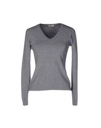 Свитер Cashmere Company