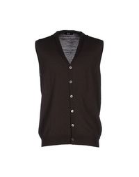 Кардиган ЯCR Modus Vivendi