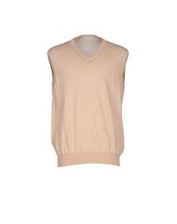 Свитер Maria DI Ripabianca