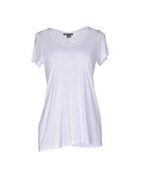 Водолазки A.D.E.L.E. 1961