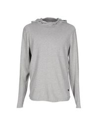 Свитер Jack & Jones Premium