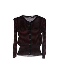 Кардиган Suoli