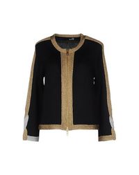Кардиган Love Moschino