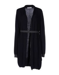 Кардиган Jucca