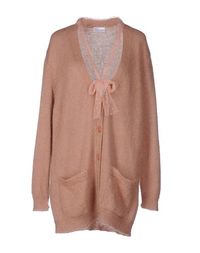 Кардиган Redvalentino