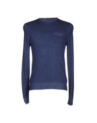 Свитер Guess