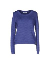 Свитер LIU •JO Jeans