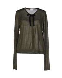 Кардиган Redvalentino