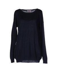 Свитер Blugirl Folies