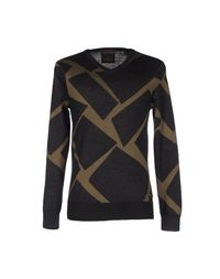 Свитер Scotch & Soda