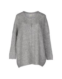 Кардиган DES Petits Hauts