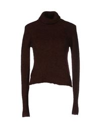 Кардиган Jucca