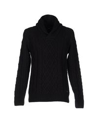 Свитер Scotch & Soda