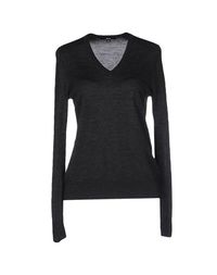 Свитер Uniqlo