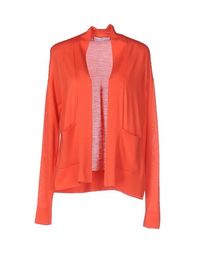 Кардиган Allude
