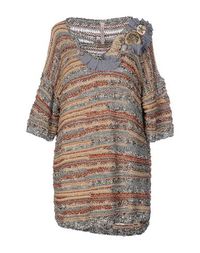 Свитер Antonio Marras