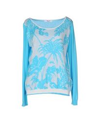 Свитер Blugirl Blumarine