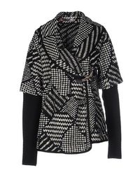 Кардиган Desigual