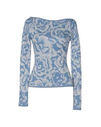 Свитер Blumarine