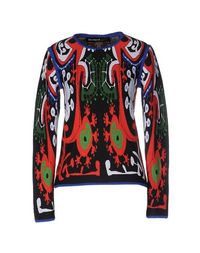 Свитер Desigual