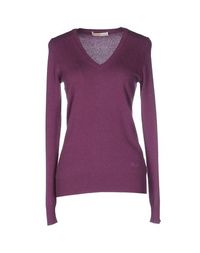 Свитер LIU •JO Jeans