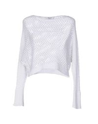 Свитер Blugirl Blumarine