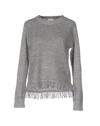 Свитер Vero Moda
