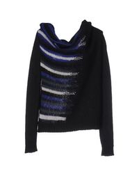 Свитер Emporio Armani