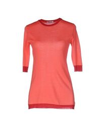 Свитер Moschino Cheapandchic