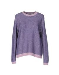Свитер JIL Sander Navy