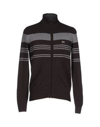 Кардиган Lacoste