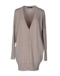 Кардиган Weekend MAX Mara