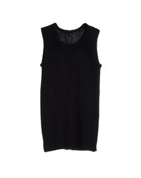 Свитер Rick Owens