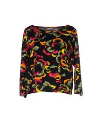Свитер Blumarine