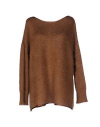 Свитер Alberta Ferretti