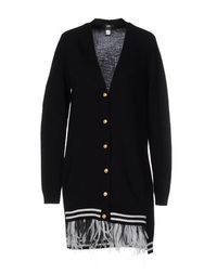 Свитер Class Roberto Cavalli