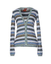 Комплект "двойка" Missoni