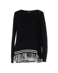 Свитер Class Roberto Cavalli