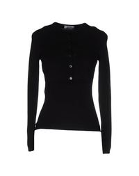 Свитер Moschino Cheapandchic