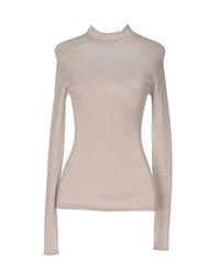 Водолазки Blumarine
