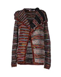 Кардиган Desigual