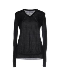 Свитер Maison Margiela 4