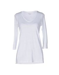 Футболка Majestic