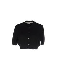 Кардиган Comme DES GarÇons