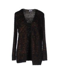 Кардиган Only