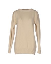 Свитер Isabel Marant Étoile