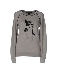 Свитер Marc BY Marc Jacobs