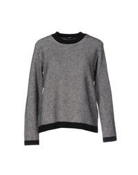 Свитер JIL Sander Navy