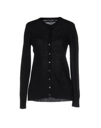 Кардиган Dolce & Gabbana
