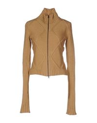 Кардиган Richmond X